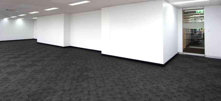 S2.04, Lvl 2 303 Coronation Drive Milton QLD 4064 - Image 2