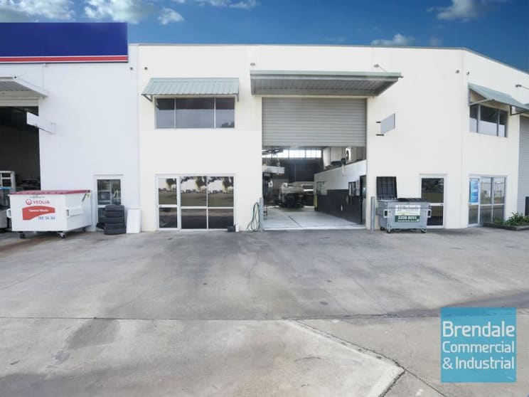 Brendale QLD 4500 - Image 3