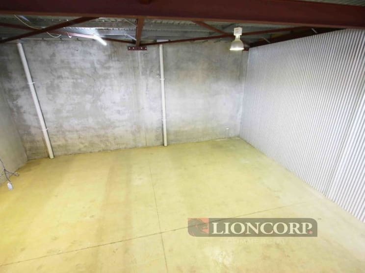 Click to view all images Underwood QLD 4119 - Image 3