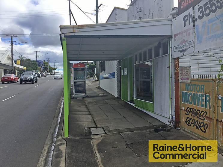 Click to view all images Gaythorne QLD 4051 - Image 3