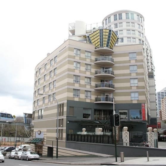 1 Dixon Street Haymarket NSW 2000 - Image 1