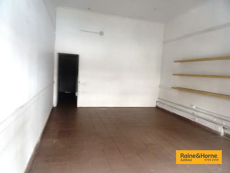 Click to view all images 203 Liverpool Road Ashfield NSW 2131 - Image 3