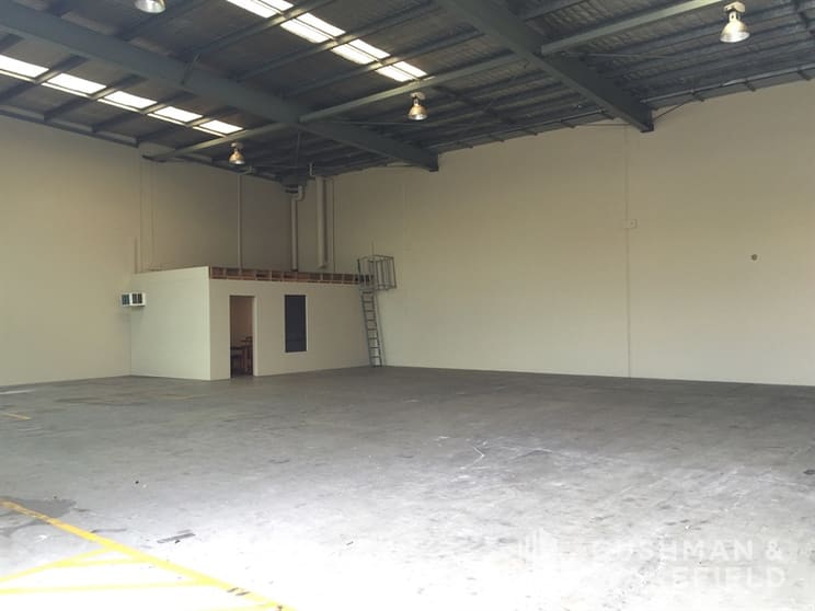 Ashmore QLD 4214 - Image 3