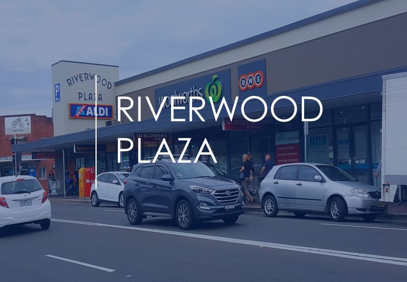 247 - 267 Belmore Rd Riverwood NSW 2210 - Image 2