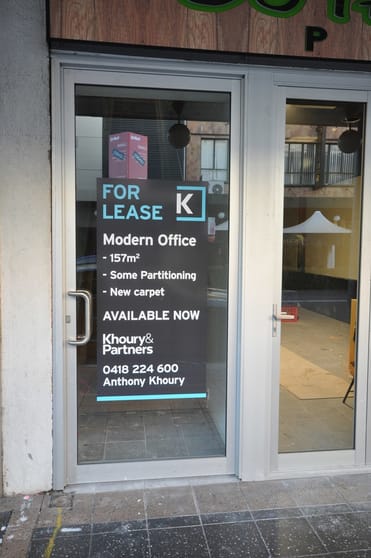 269 Church Street Parramatta NSW 2150 - Image 2