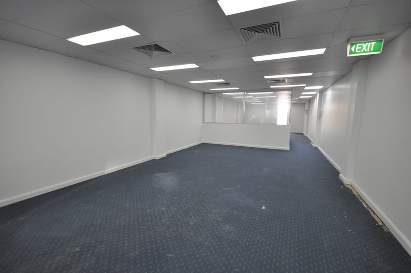 269 Church Street Parramatta NSW 2150 - Image 3