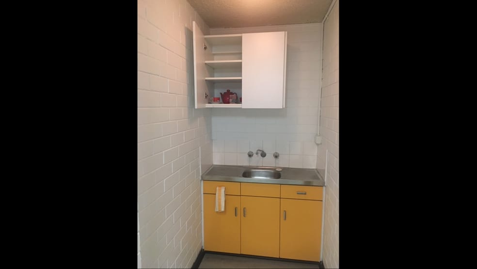 6/279 Lord Street Perth WA 6000 - Image 3