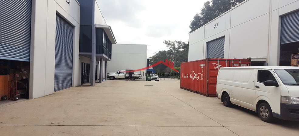 Click to view all images 22/4a Bachell Avenue Lidcombe NSW 2141 - Image 2
