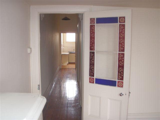 528 City Road South Melbourne VIC 3205 - Image 3