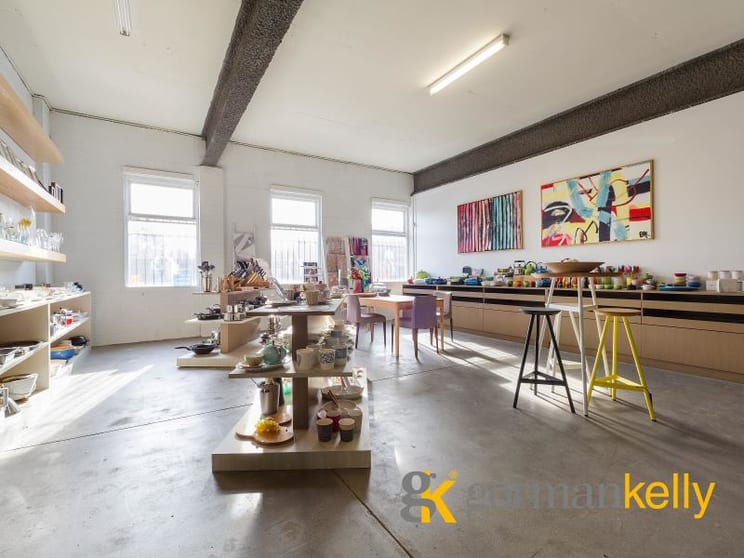 2-8 Lynch Street Hawthorn VIC 3122 - Image 2