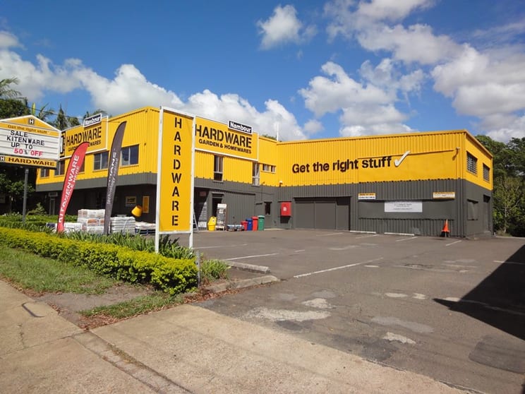Click to view all images 34-38 Price Street Nambour QLD 4560 - Image 3
