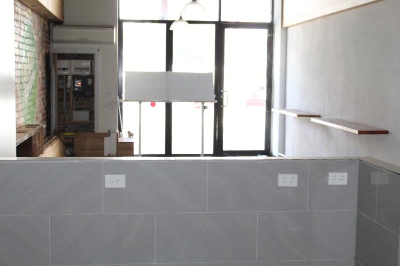 249 Malvern Road South Yarra VIC 3141 - Image 2