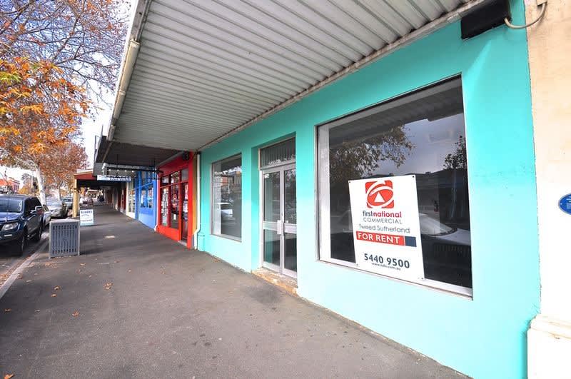 Click to view all images 14 High Street Eaglehawk VIC 3556 - Image 1