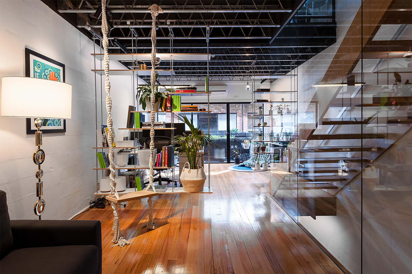Click to view all images 38 Down Street Collingwood VIC 3066 - Image 3