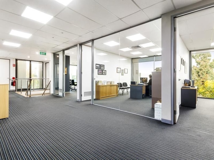 52 Translink Drive Keilor Park VIC 3042 - Image 3