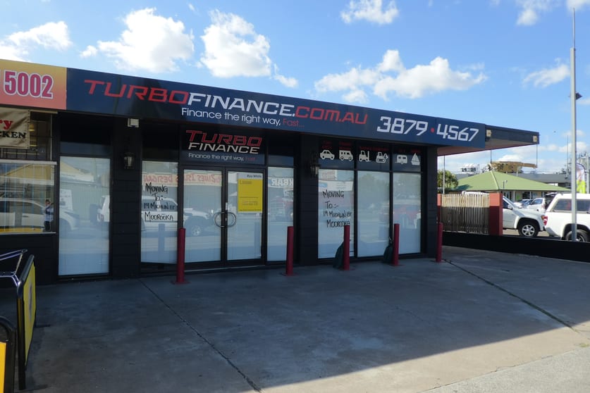 Click to view all images 2/15 Wacol Station Road Wacol QLD 4076 - Image 1