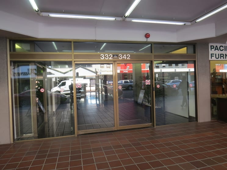 Click to view all images 332 Oxford St Bondi Junction NSW 2022 - Image 3