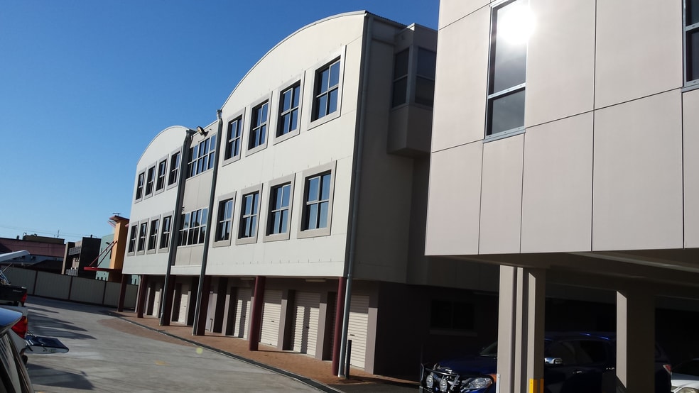 Suite 6/55-57 Berry Street Nowra NSW 2541 - Image 2