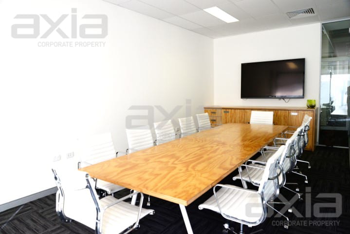243 James Street Northbridge WA 6003 - Image 2