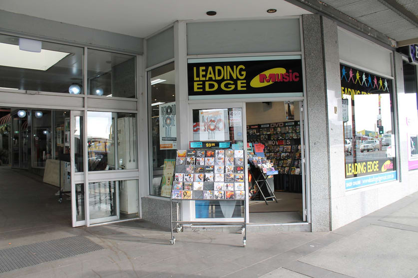 8/186 Murray Street Colac VIC 3250 - Image 2