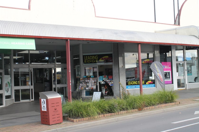 8/186 Murray Street Colac VIC 3250 - Image 3