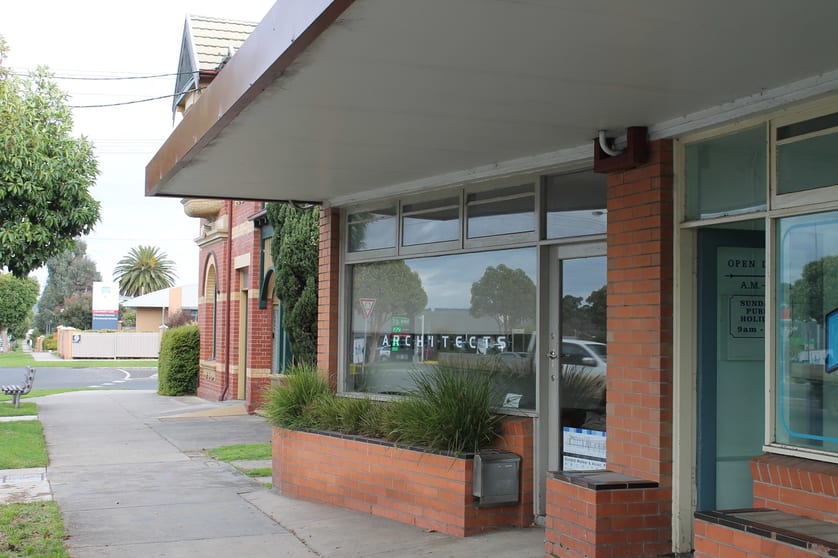 59B Corangamite Street Colac VIC 3250 - Image 2