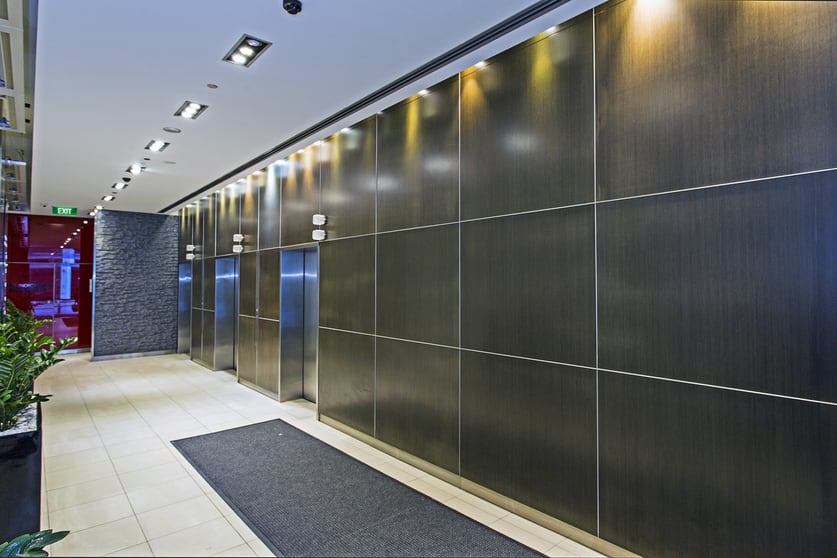Level 3/70 Pirie Street Adelaide SA 5000 - Image 2