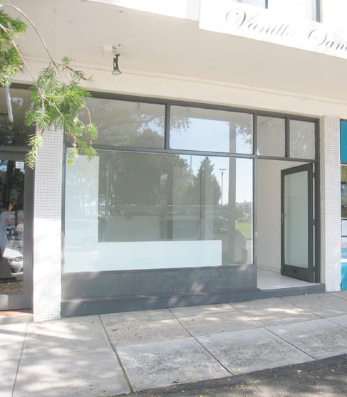 Pittwater Road Mona Vale NSW 2103 - Image 2