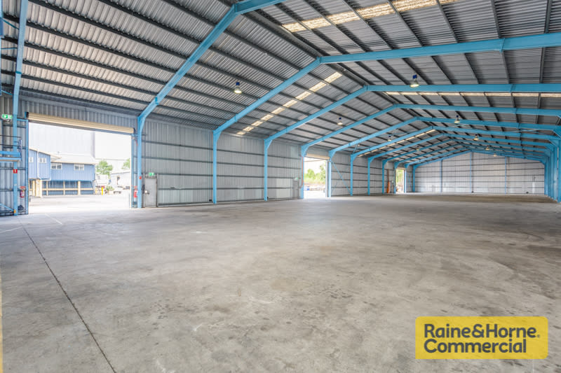 2/636 Progress Road Wacol QLD 4076 - Image 3
