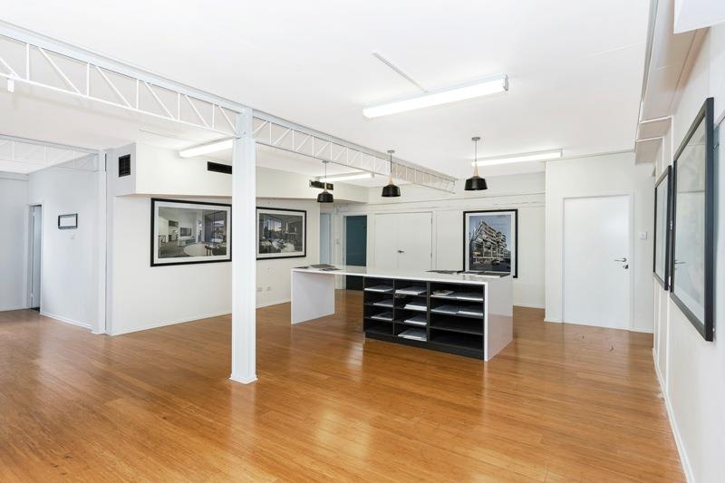 Unit/60 Berwick Street Fortitude Valley QLD 4006 - Image 2