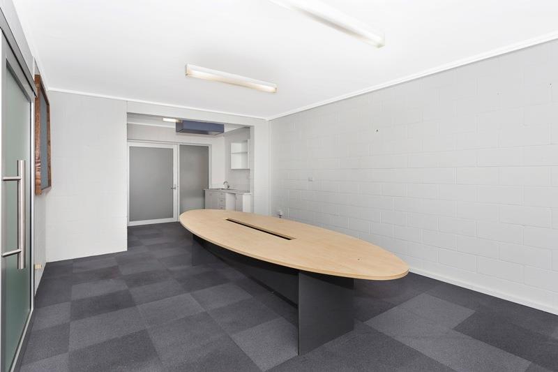Unit/60 Berwick Street Fortitude Valley QLD 4006 - Image 3