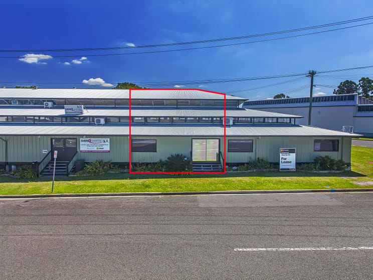 6/18 Chrome Street Salisbury QLD 4107 - Image 1