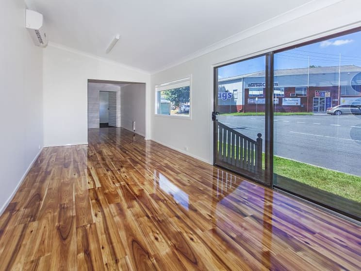 6/18 Chrome Street Salisbury QLD 4107 - Image 2