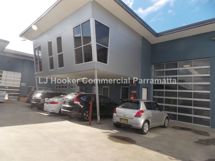 117/7 Hoyle Avenue Castle Hill NSW 2154 - Image 1