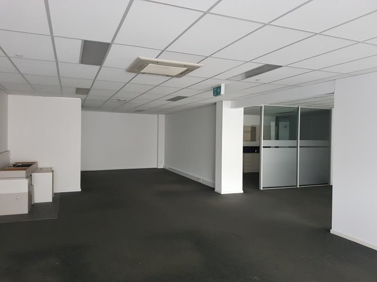Click to view all images 9 & 10/23 Gipps Street Collingwood VIC 3066 - Image 3
