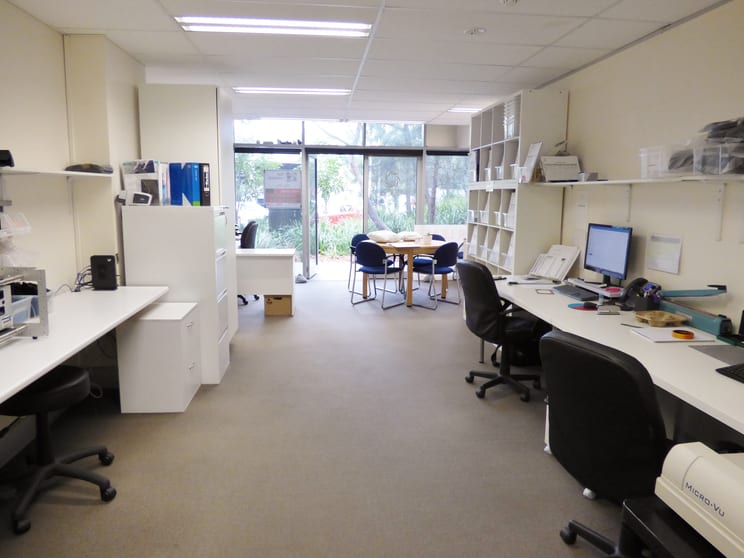 Click to view all images 1002/4 Daydream Street Warriewood NSW 2102 - Image 3