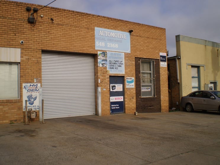 Click to view all images 6 Rosebank Avenue Clayton South VIC 3169 - Image 1