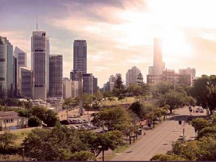 101/616 Main Street Kangaroo Point QLD 4169 - Image 1