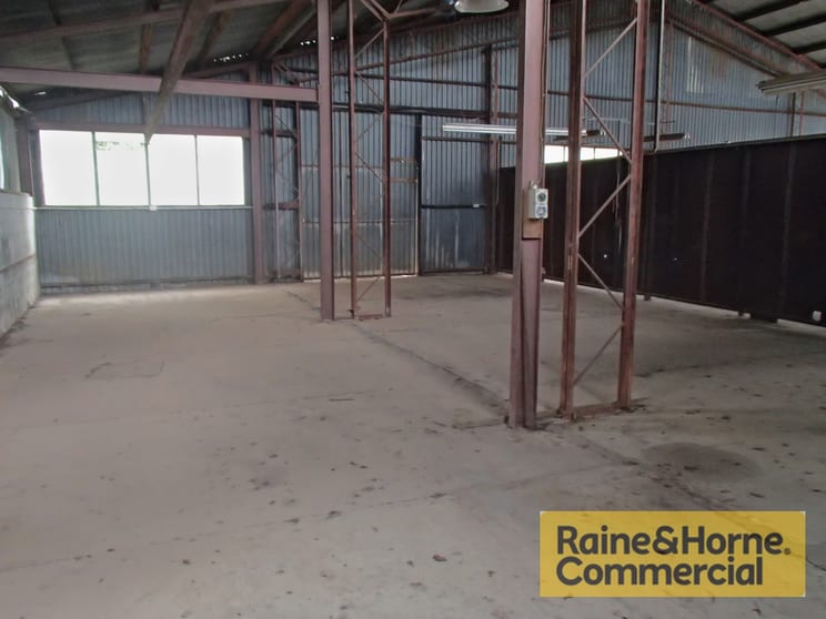 1a/312 Evans Road Salisbury QLD 4107 - Image 2