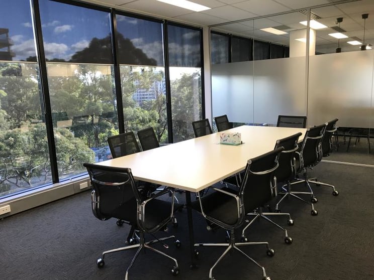 15 Orion Road Lane Cove NSW 2066 - Image 2