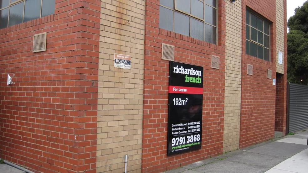 Click to view all images 1/19 Station Street Dandenong VIC 3175 - Image 1