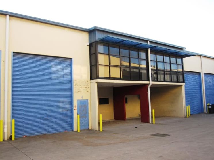 Click to view all images Unit 4/71A Milperra Road Revesby NSW 2212 - Image 1