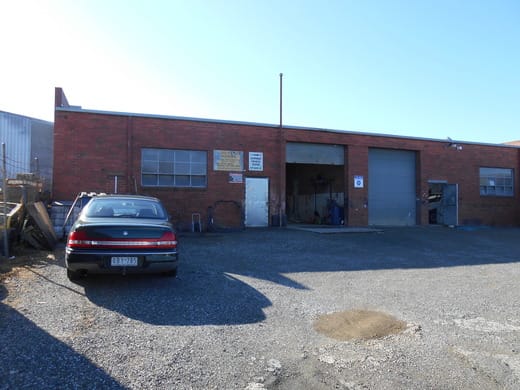 2/59 Power Road Bayswater VIC 3153 - Image 1