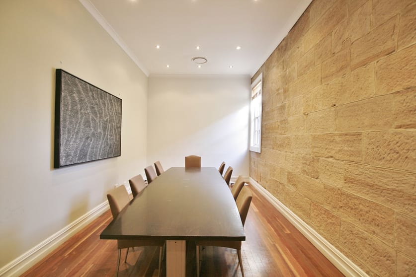 Click to view all images Suite 2/236 Darling Street Balmain NSW 2041 - Image 1