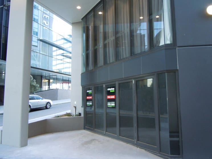 4/2-10 Walker Street Dandenong VIC 3175 - Image 3