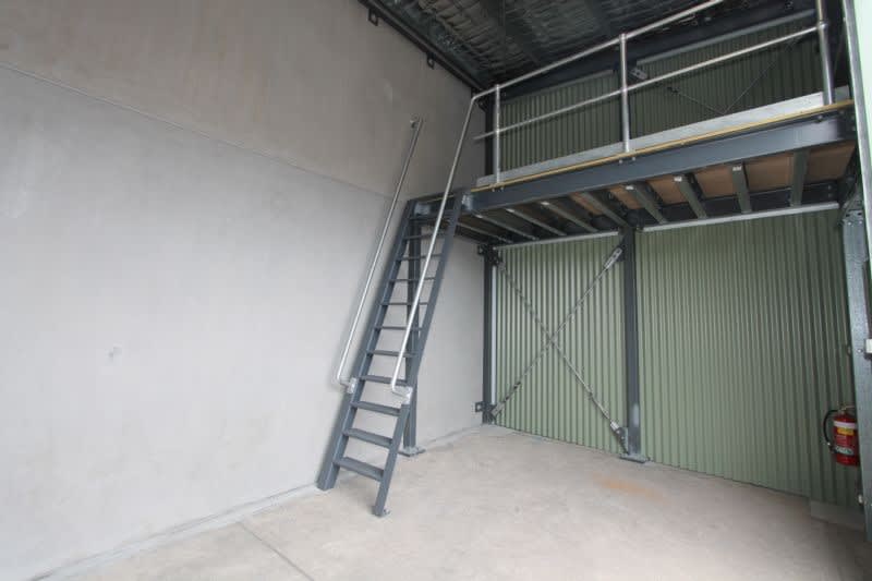 Click to view all images Lot 4/171 Nelson Street Wallsend NSW 2287 - Image 3