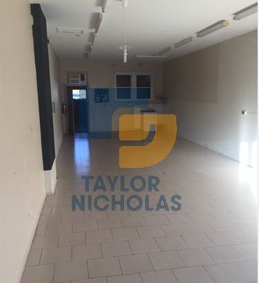 Click to view all images 22 Queen Street St Marys NSW 2760 - Image 3