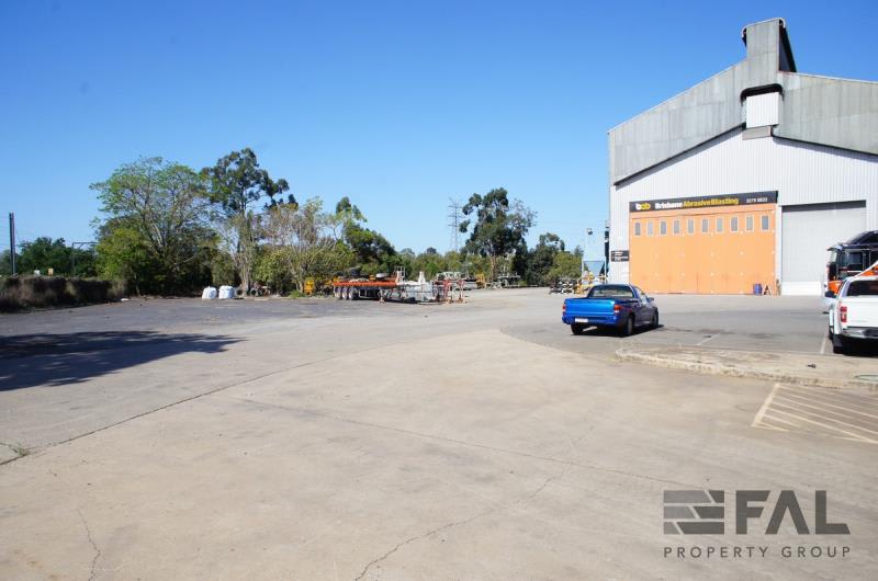 Click to view all images Sherwood QLD 4075 - Image 3
