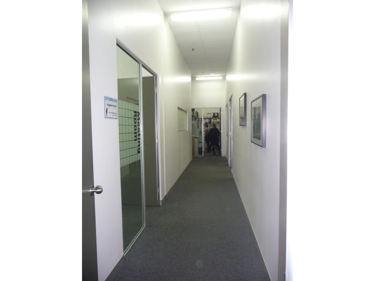Level 5/127 Liverpool Street Sydney NSW 2000 - Image 2