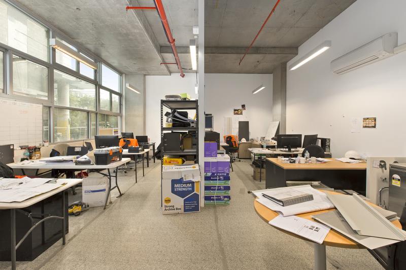 Suite 05, 15-87 Gladstone Street South Melbourne VIC 3205 - Image 3